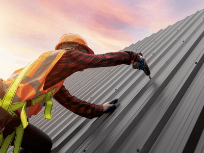 About Leaking Skylight Repair Pros Elysian Fields, TX